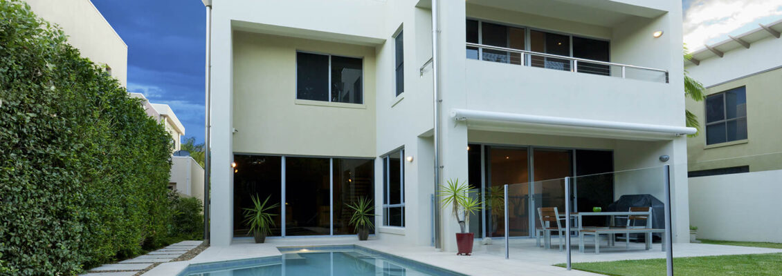 House1 House1