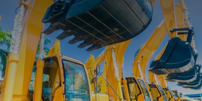 maquinaria maquinaria