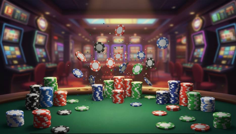mrpachocasino