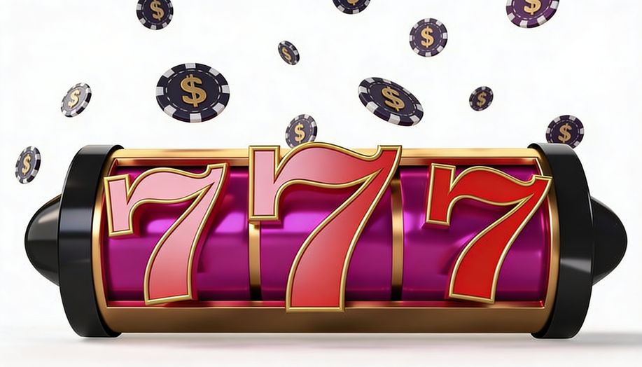Prestige casino online Prestige casino online