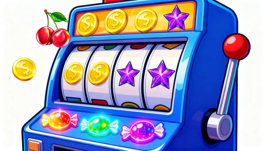 https://avalon-casinos.com/
