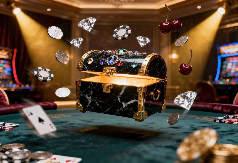 https://fantasticspins-casinos.com