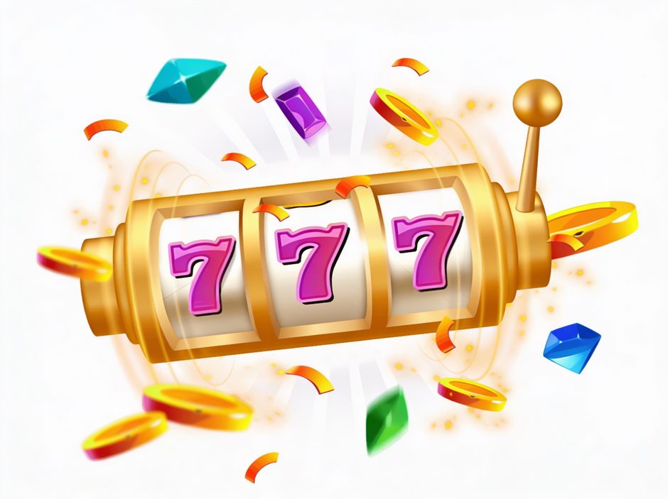 https://goldenreelscasinoau.com