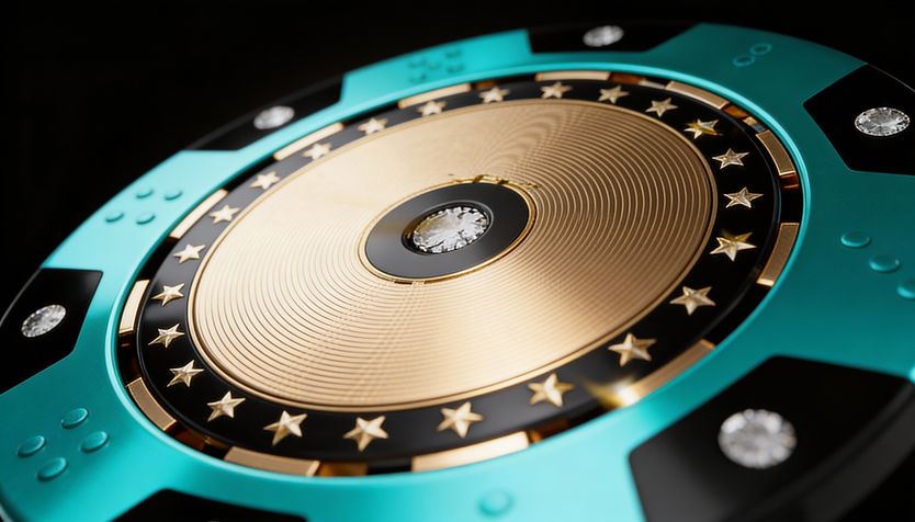 https://jeetcity-casinosca.com https://jeetcity-casinosca.com