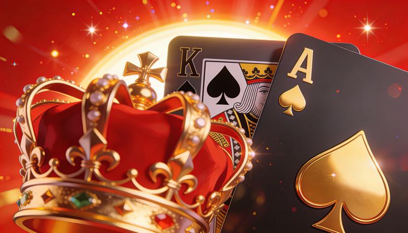 https://cat-casinono.com