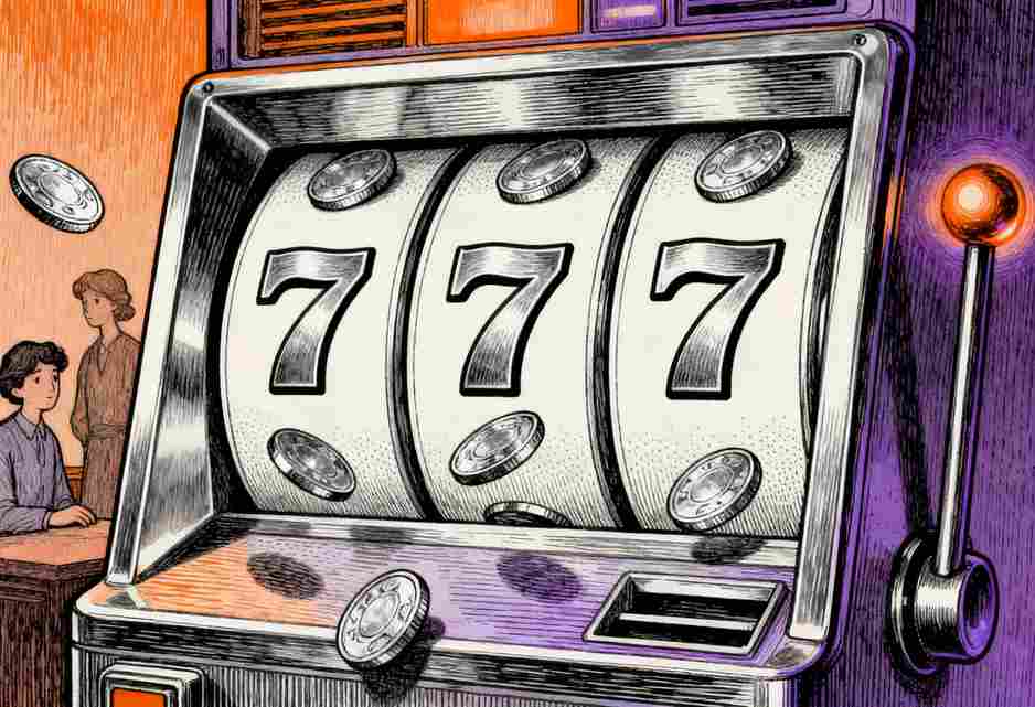 mostbet casino