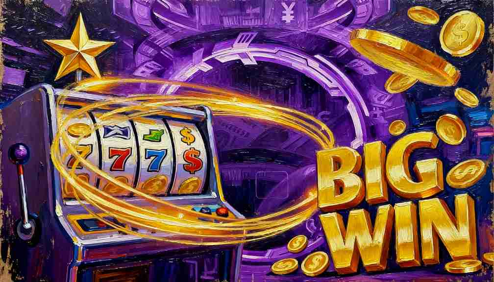 boombet