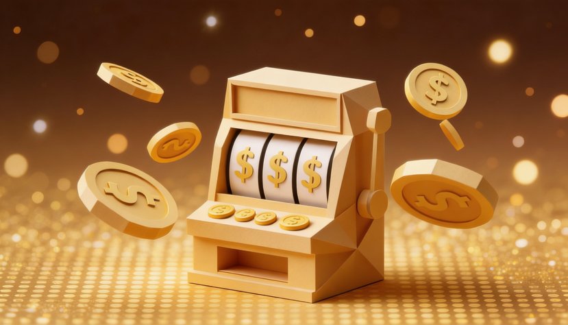 Mr superplay casino UK