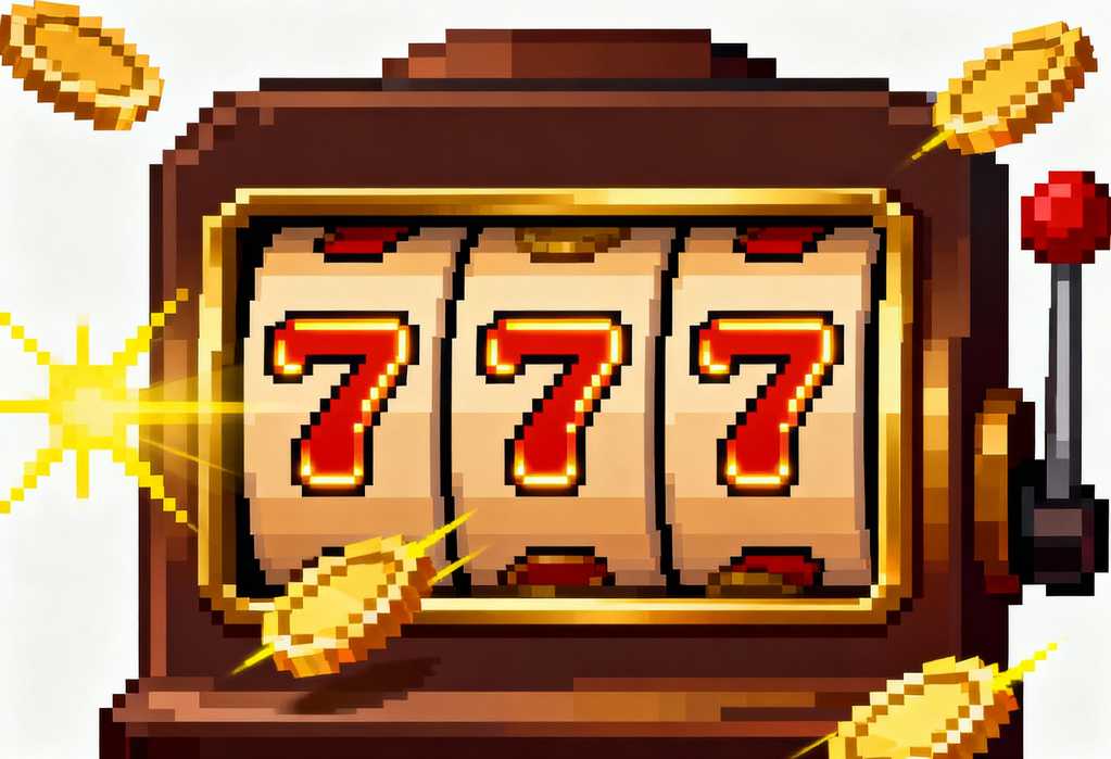 https://luckybar-casinos.com