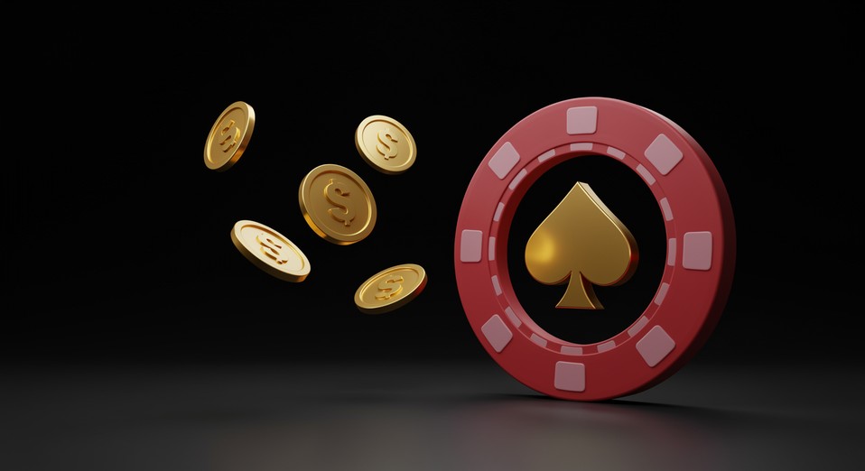 frumzi casino connexion