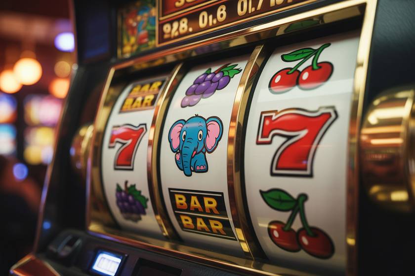 rizk casino España rizk casino España