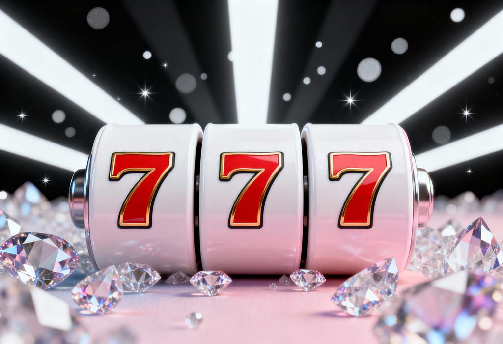 lucky8 casino