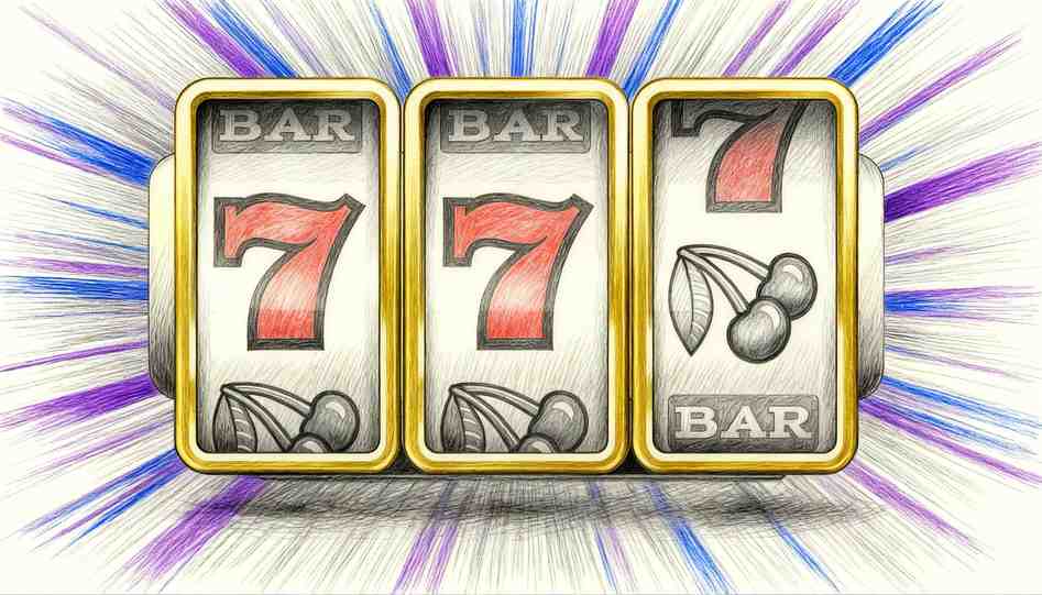 https://verdecasino-nz.com/