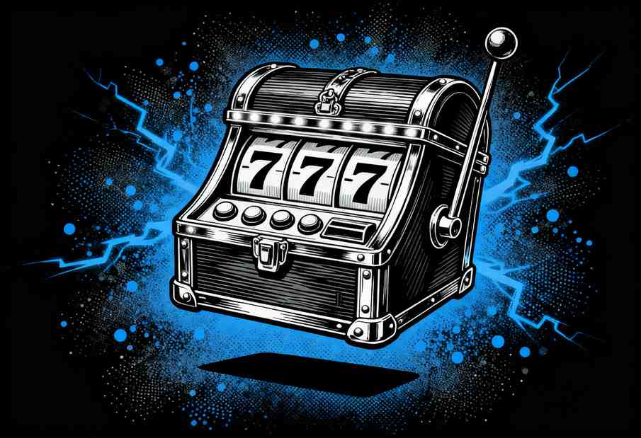 Instant casino Instant casino