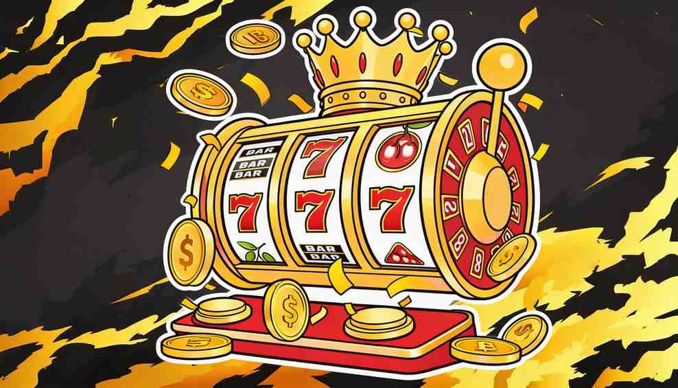 casinonic