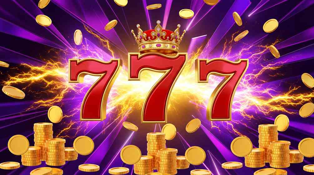 Spinwinera casino Spinwinera casino