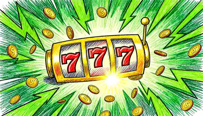 Zoome casino