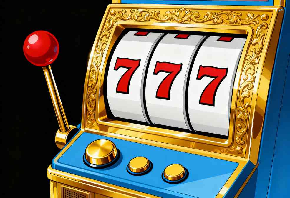 https://primaplaycasino-nz.com/ https://primaplaycasino-nz.com/