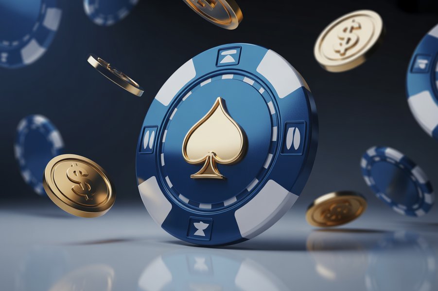 https://asino-casinonz.com/