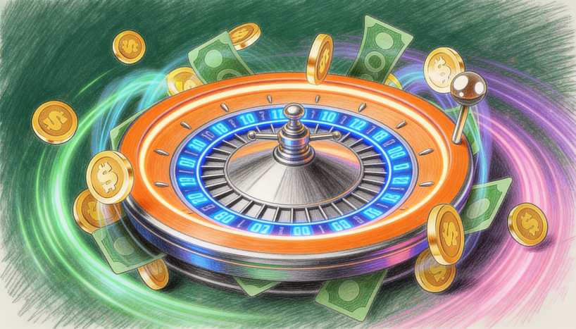 bohocasino-ie.com bohocasino-ie.com