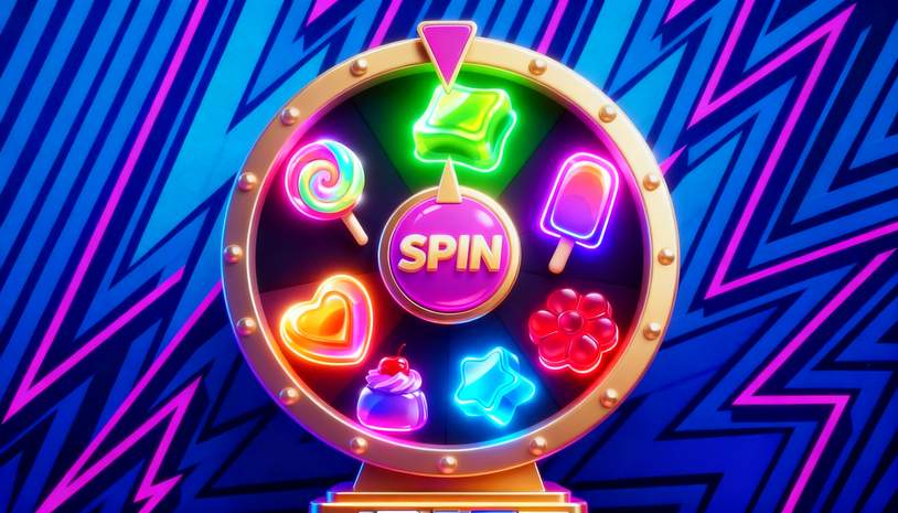 Casino Winmachance: Découvrez les avantages de jouer sur ce site de jeux de casino en ligne Casino Winmachance: Découvrez les avantages de jouer sur ce site de jeux de casino en ligne