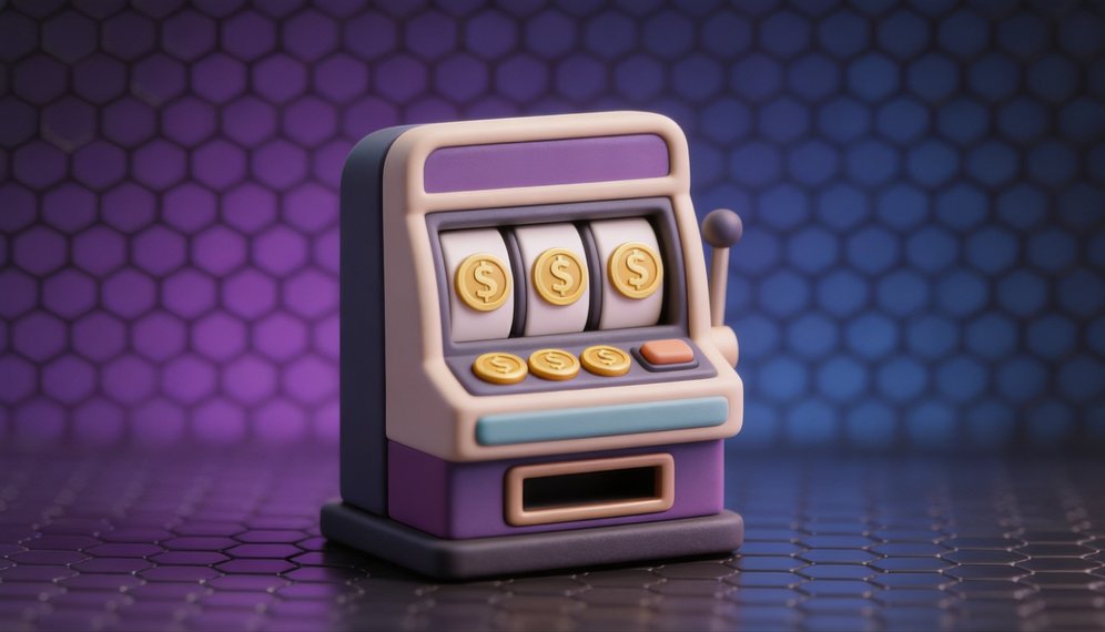 Powerup casino