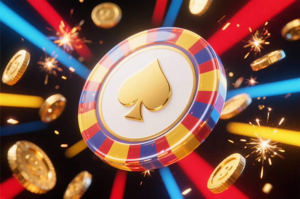 1red casino