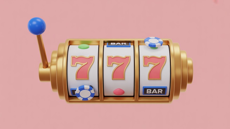 Choisir un casino en ligne fiable : les critères clés Choisir un casino en ligne fiable : les critères clés