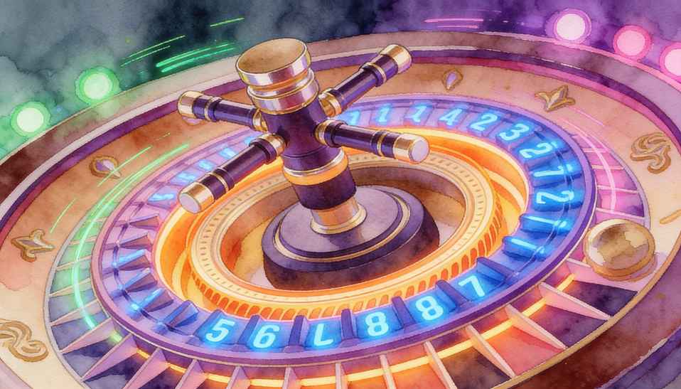 Dazard Casino Spielerbewertungen – Das umfassende Testurteil