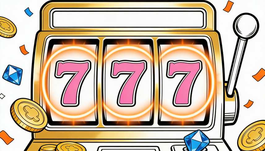 Dendera Casino: Un Destino de Juego de Alta Calidad en Francia