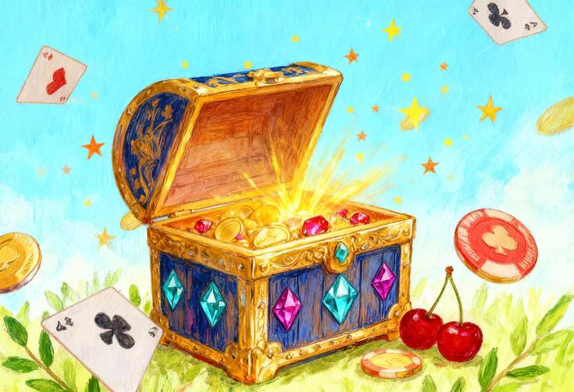 Tortuga casino online