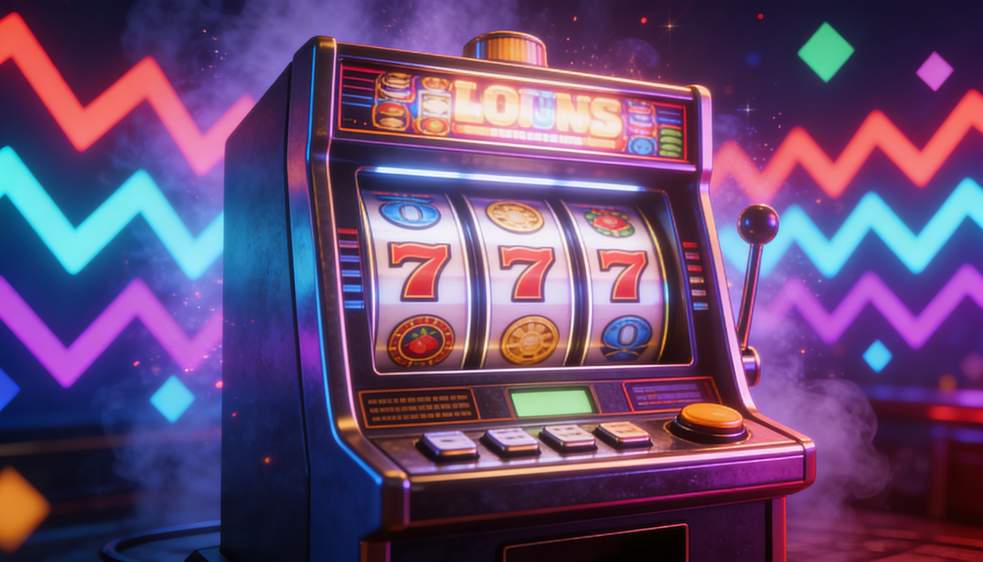 Ritzo casino accedi