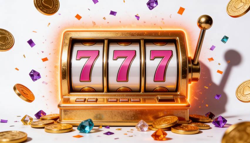Golden Euro Casino Spielerrezensionen