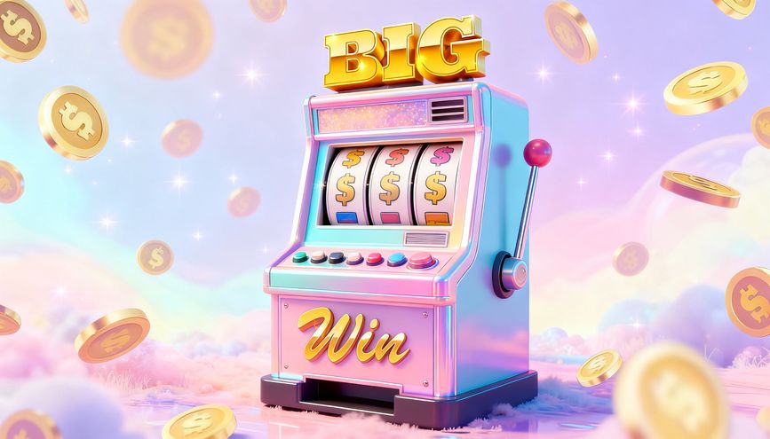 Guide du Casino en Ligne Europe777 pour les Débutants Guide du Casino en Ligne Europe777 pour les Débutants