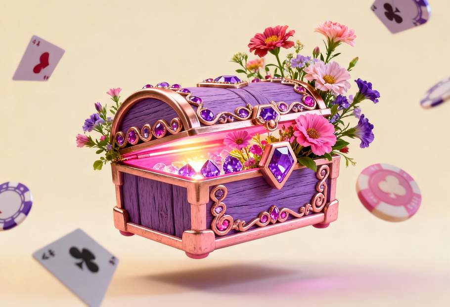 https://tsarscasino-dk.org https://tsarscasino-dk.org