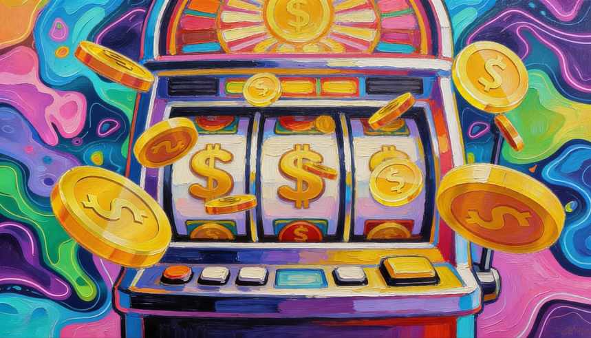 Imperial Wins Casino in France: A Comprehensive Review Imperial Wins Casino in France: A Comprehensive Review