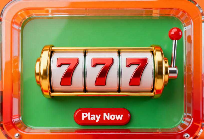 Jeton Rouge Casino : L'option préférée face à la concurrence Jeton Rouge Casino : L'option préférée face à la concurrence