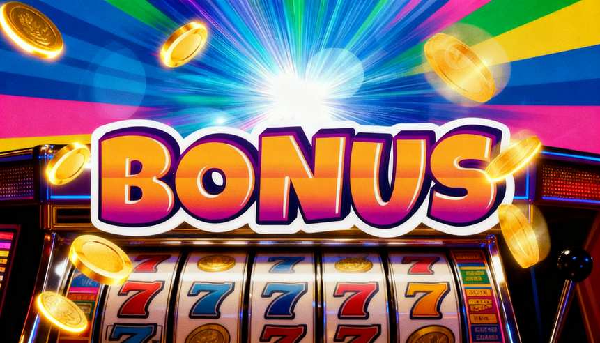 Jeton Rouge Casino : L'option préférée face à la concurrence Jeton Rouge Casino : L'option préférée face à la concurrence