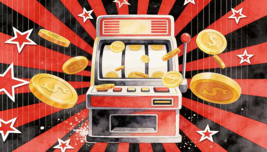 L'illégalité du casino en ligne : Le cas du Julius Casino L'illégalité du casino en ligne : Le cas du Julius Casino
