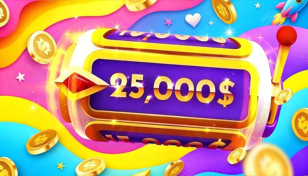 skol casino login