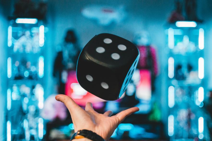 Malina Casino: En Oversikt over Sikkerhet og Beskyttelse