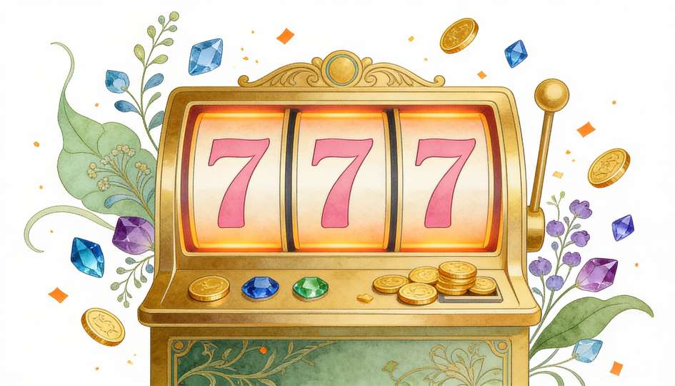 Marvel Casino - Ein Überblick über das Globale Casino