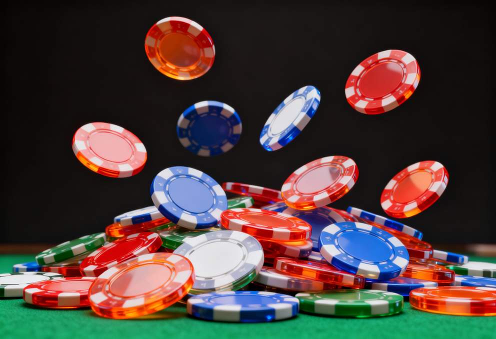 https://roby-casinoit.com