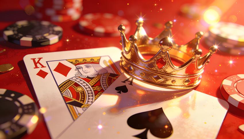 https://avantgardecasino-nz.com