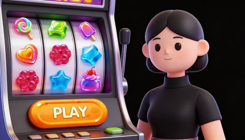 casino Knight Slots