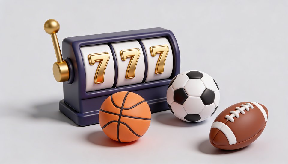 Tout savoir sur le casino True Fortune