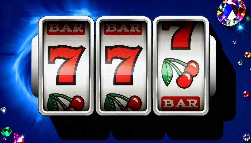 Tout savoir sur le casino True Fortune