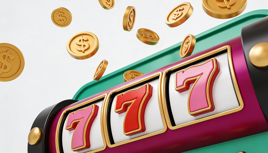 instant casino