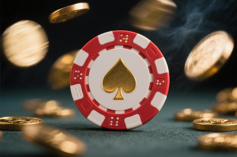 What Makes an Online Casino Trustworthy What Makes an Online Casino Trustworthy