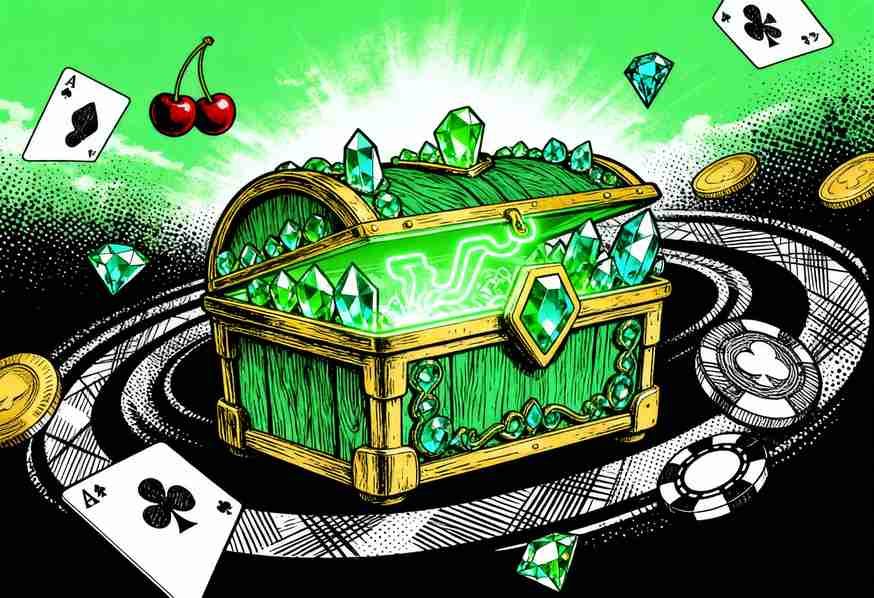 https://luck-casinouk.com/